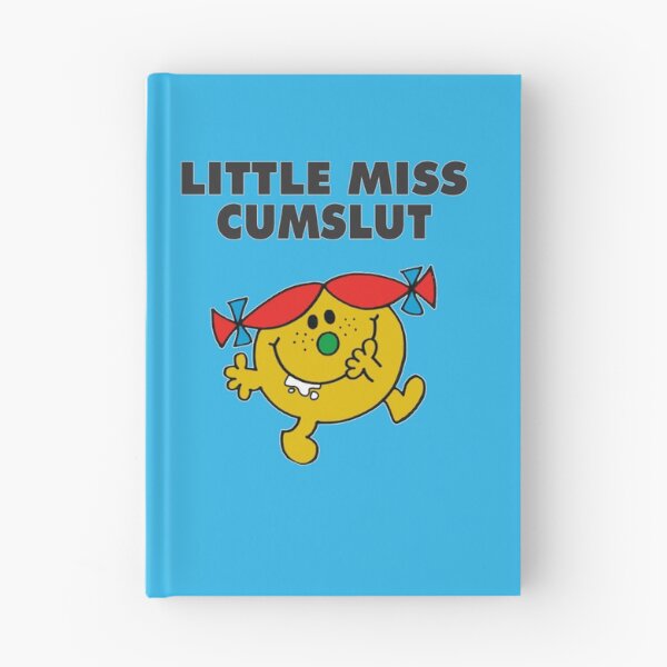 Item preview, Little Miss Cum Slut designed and sold by AndreaDavids.