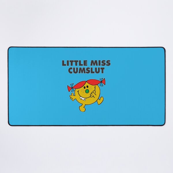 Item preview, Little Miss Cum Slut designed and sold by AndreaDavids.