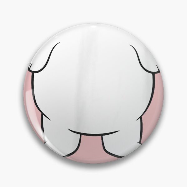 Item preview, This Is My Human Costume I'm Really A Polar Bear  designed and sold by SusanMocka.