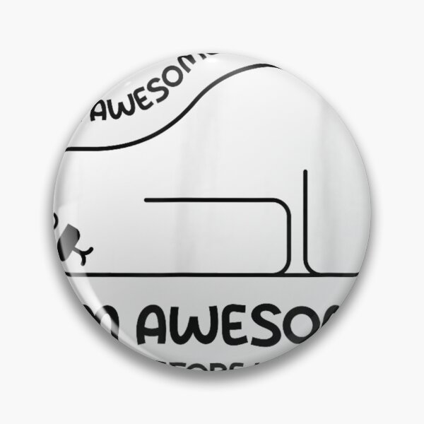 Item preview, Awesome Cartoon I Am A Polar Bear Shirt For Polar Bear Lover  designed and sold by SusanMocka.