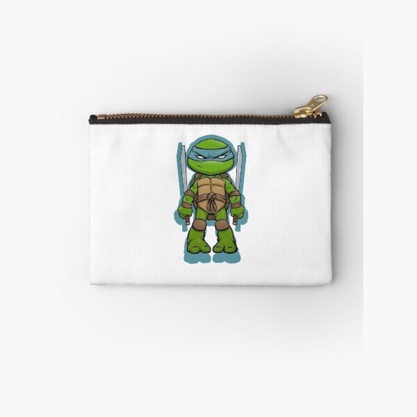 Item preview, Ninja Turtles - TMNT (Leonardo) designed and sold by Laurelara.