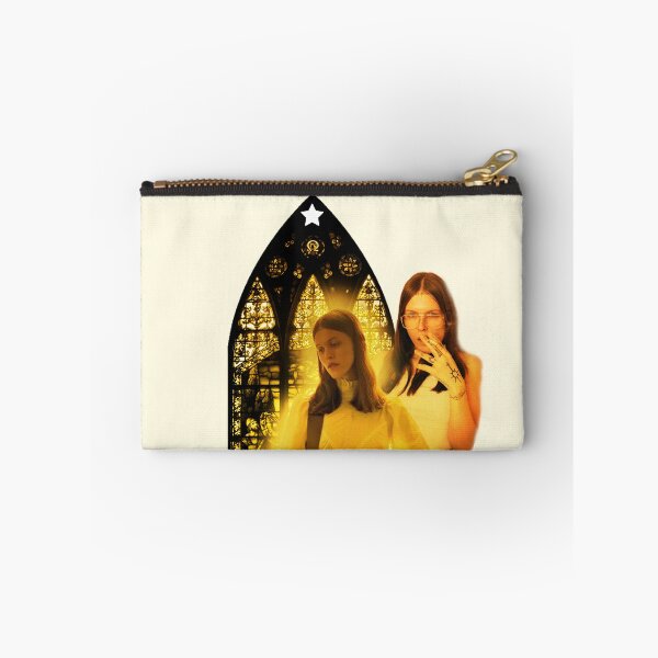 Item preview, Ethel Ransom designed and sold by Nattowills.