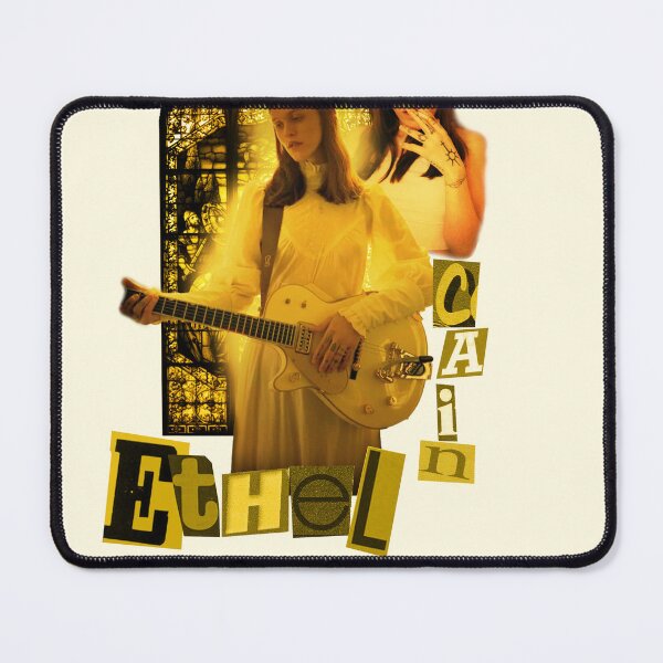 Item preview, Ethel Ransom designed and sold by Nattowills.