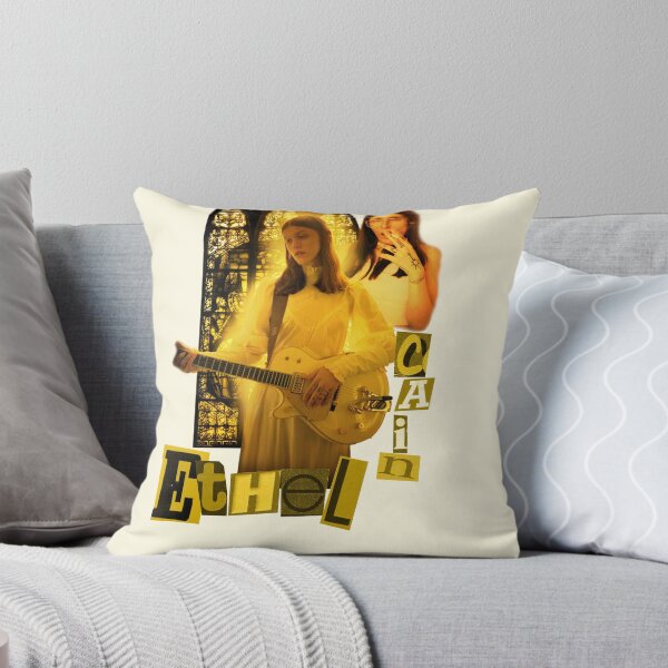 Item preview, Ethel Ransom designed and sold by Nattowills.