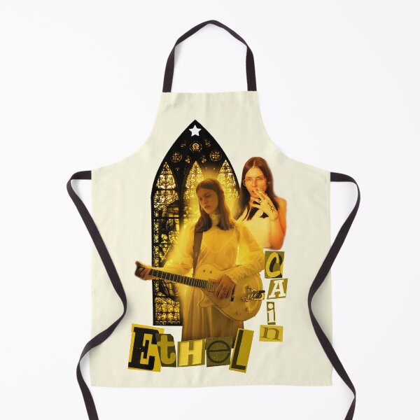 Item preview, Ethel Ransom designed and sold by Nattowills.