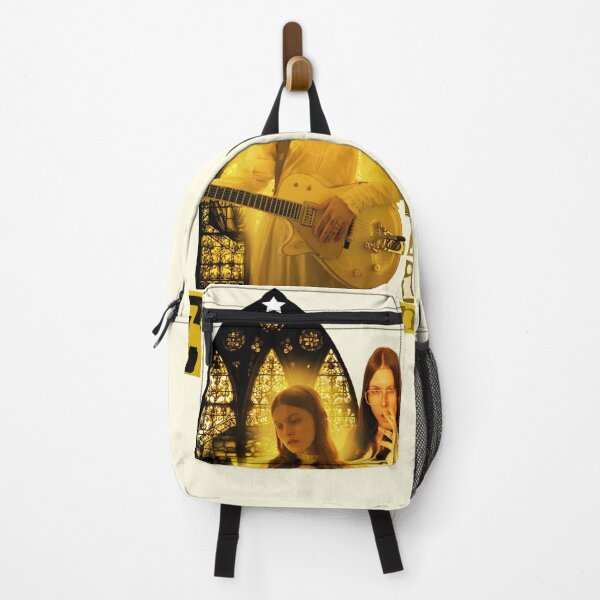 Item preview, Ethel Ransom designed and sold by Nattowills.