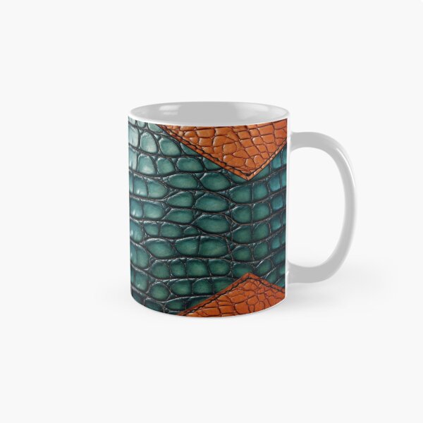 Item preview, Alligator Skin designed and sold by Beauty  Art Printable.