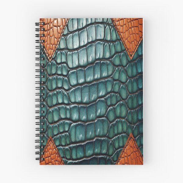 Artikelvorschau, Alligatorhaut entworfen und verkauft von Beauty  Art Printable.