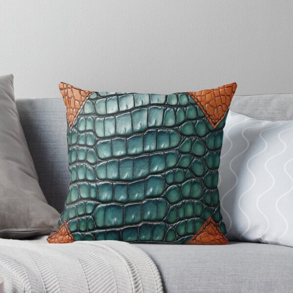 Item preview, Alligator Skin designed and sold by Beauty  Art Printable.