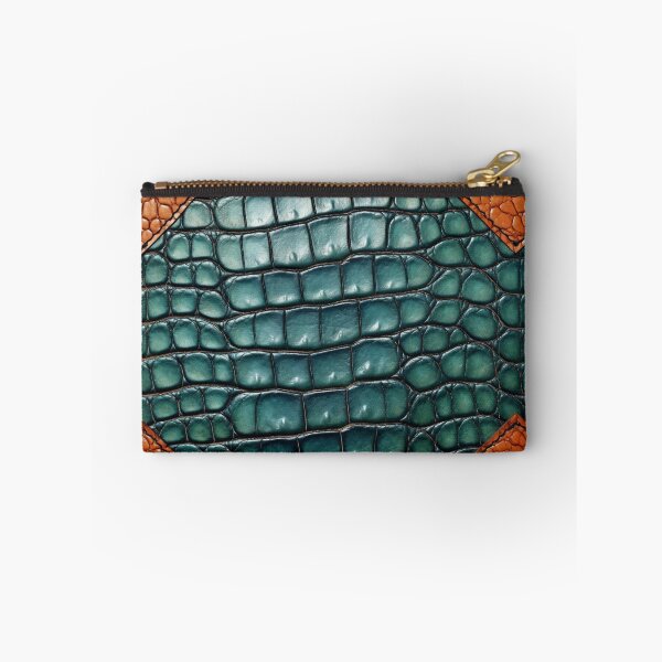 Artikelvorschau, Alligatorhaut entworfen und verkauft von Beauty Art Printable.