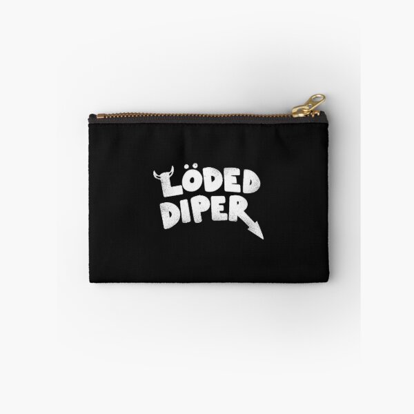 Item preview, Loded Dipper designed and sold by MakoaHeywardd.