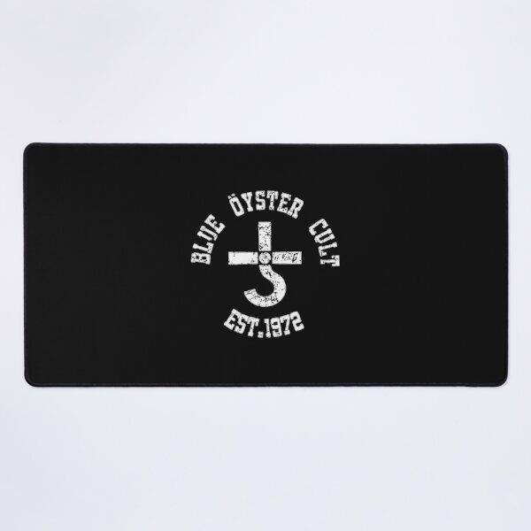 Item preview, Logo BOC White designed and sold by MakoaHeywardd.