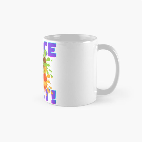Item preview, Fruit Pun Juice Do It designed and sold by bububabuinc.