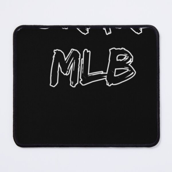 Item preview, Sorare mlb Premium designed and sold by Libbieomaguera.