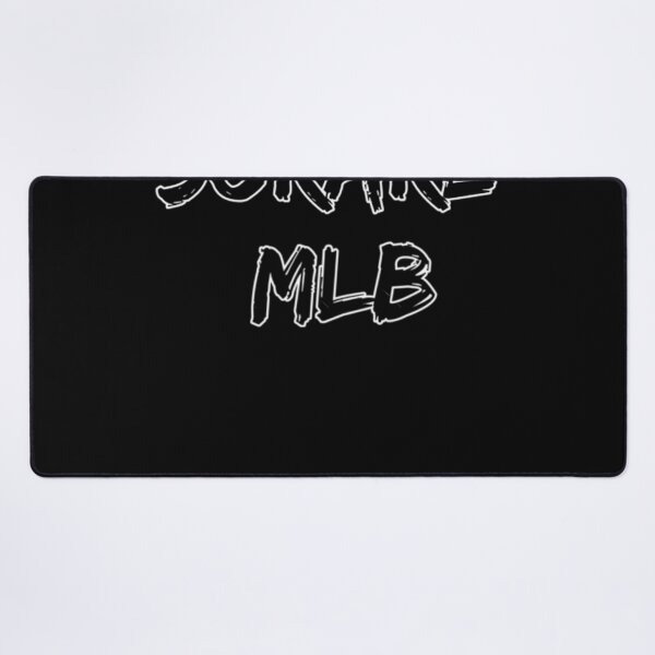 Item preview, Sorare  mlb Premium  designed and sold by Libbieomaguera.