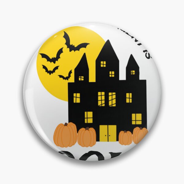 Item preview, Buying without an Agent is SPOOKY designed and sold by akantorcik.
