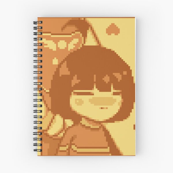 Item preview, Toriel and frisk designed and sold by j311y1.
