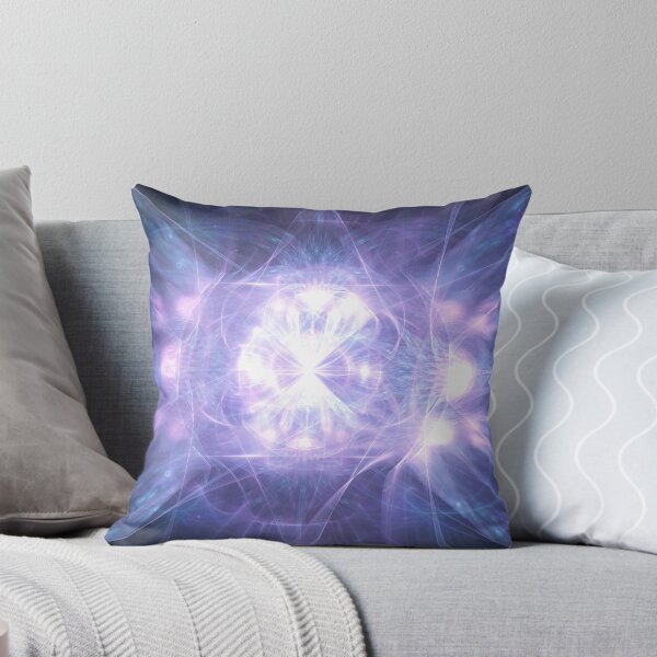Item preview, Take Me To Your Infinity | Fractal Art by Douglas James designed and sold by SirDouglasFresh.