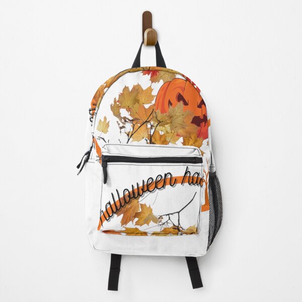 Item preview, halloween has arrived designed and sold by Umbrella urban.