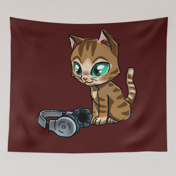 Item preview,  passionate about music designed and sold by ViiniSama.