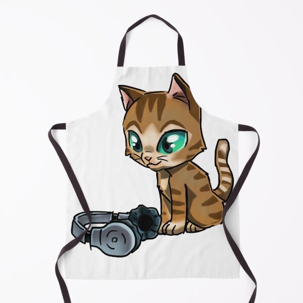 Item preview, passionate about music designed and sold by ViiniSama.
