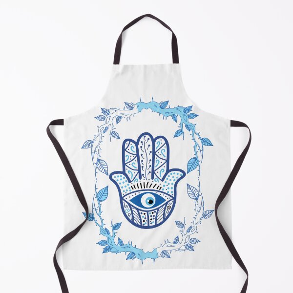Item preview, Gazing Eye designed and sold by MystikaCreation.
