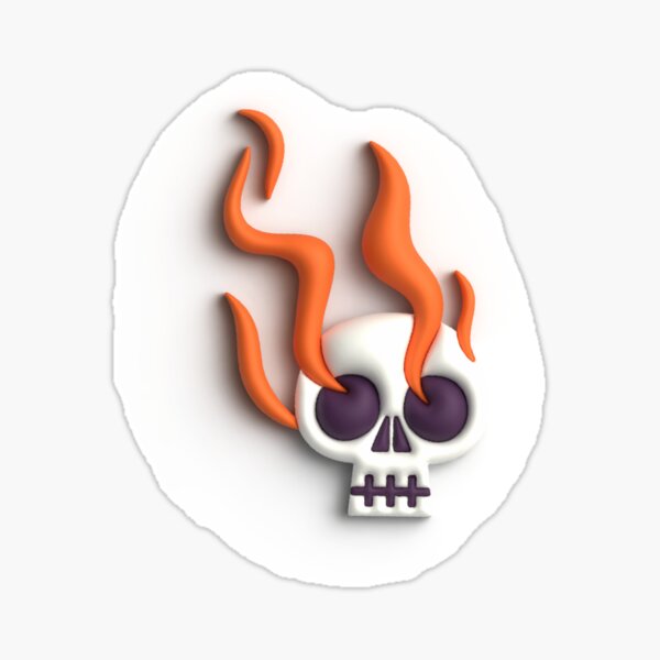 Item preview, happy halloween designed and sold by mysunnyday.