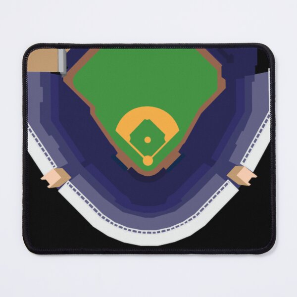 Item preview, Petco Park designed and sold by Libbieomaguera.