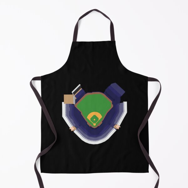Item preview, Petco Park designed and sold by Libbieomaguera.
