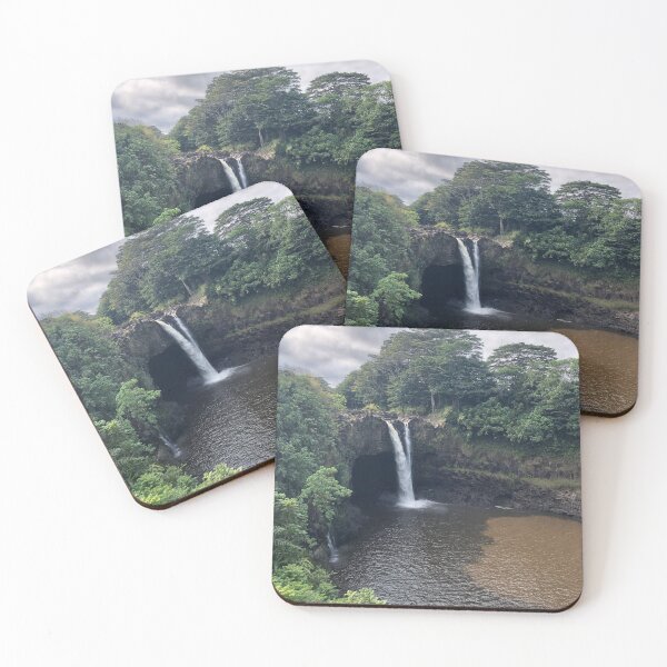 Item preview, Waterfall beauty designed and sold by Belovedamy17.