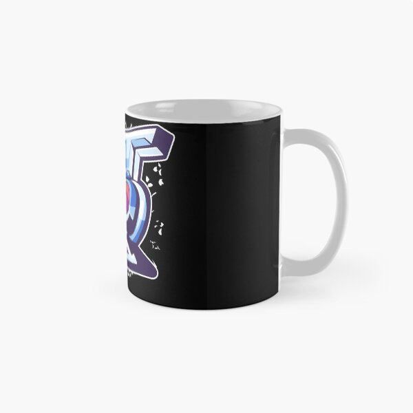 Item preview, GTR design  letters  designed and sold by paskuallin.
