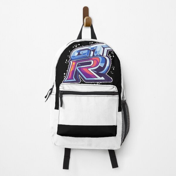 Item preview, GTR design letters designed and sold by paskuallin.