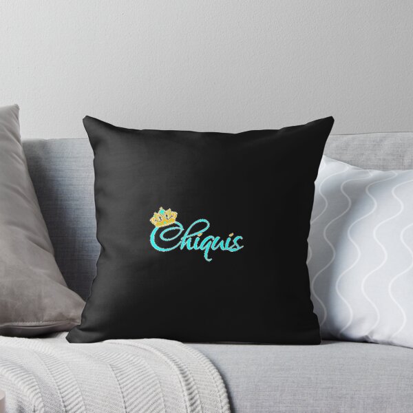 Item preview, Chiquis Rivera Mexican Singer designed and sold by Justyceaime.