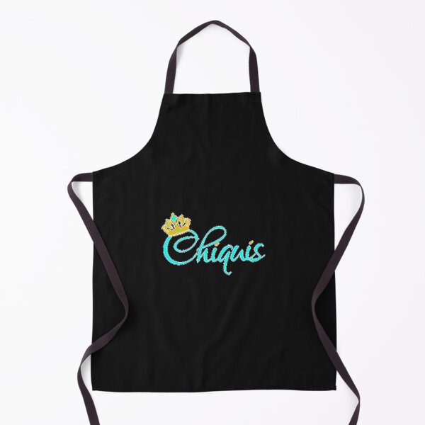 Item preview, Chiquis Rivera Mexican Singer designed and sold by Justyceaime.