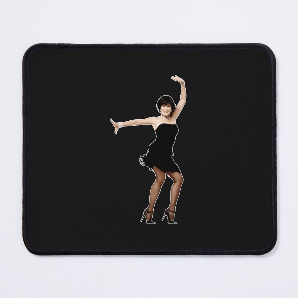 Item preview, Chita Rivera designed and sold by Justyceaime.