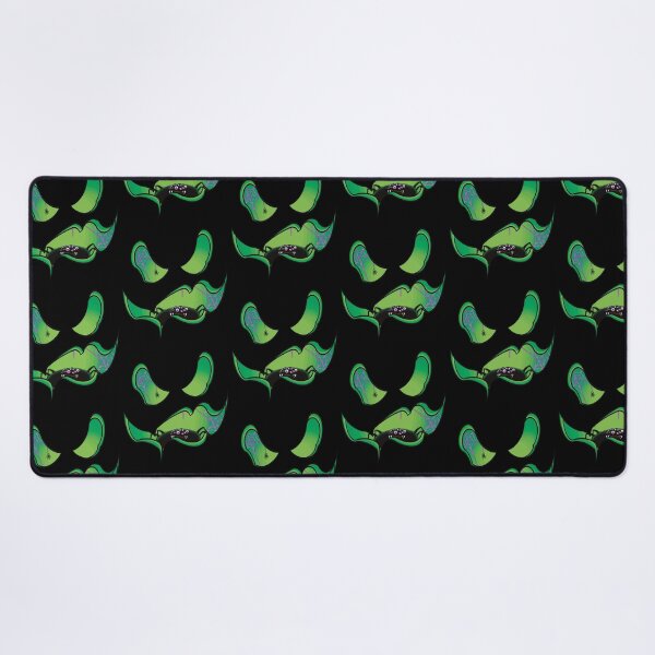 Item preview, Jack - O - Spider Face designed and sold by Twisted-Teeze.