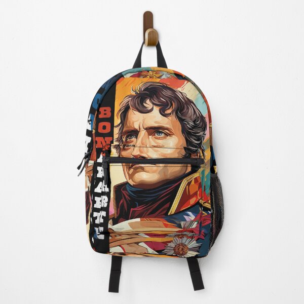 Item preview, Napoleon Bonaparte designed and sold by Griffin Door.