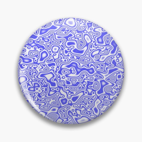 Item preview, Modern, luxury, abstract, colorful vector patterns, suitable for various products. designed and sold by Atroce.