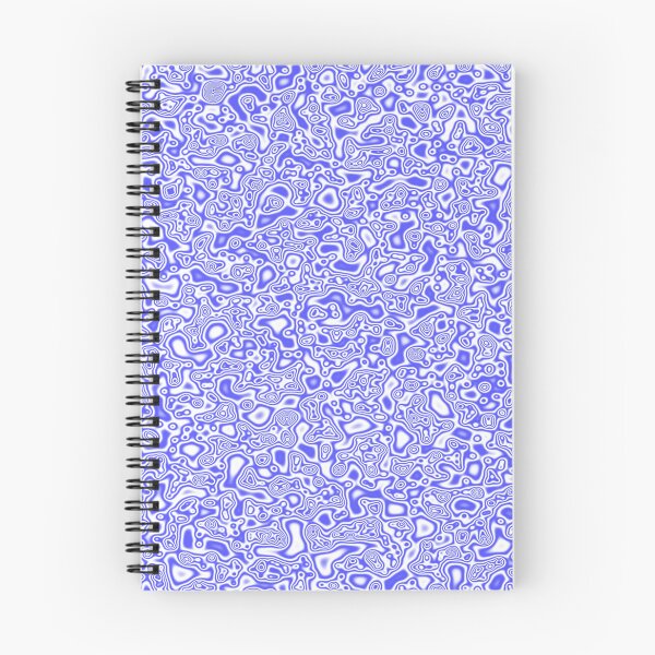 Item preview, Modern, luxury, abstract, colorful vector patterns, suitable for various products. designed and sold by Atroce.