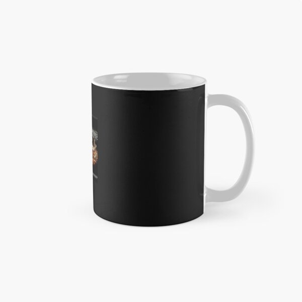 Item preview, Chocolate Starfish And The Hot Dog Flavored Water designed and sold by Justyceaime.