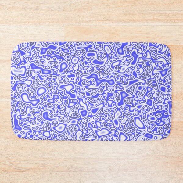 Item preview, Modern, luxury, abstract, colorful vector patterns, suitable for various products. designed and sold by Atroce.