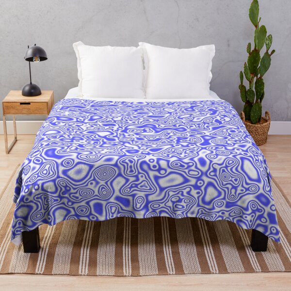 Item preview, Modern, luxury, abstract, colorful vector patterns, suitable for various products. designed and sold by Atroce.