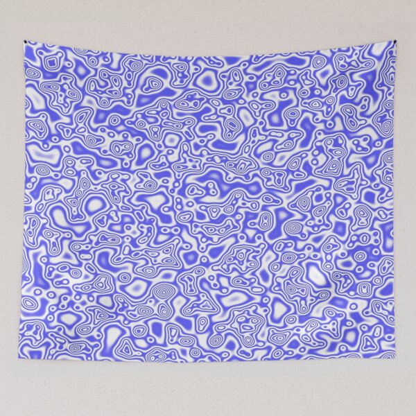 Item preview, Modern, luxury, abstract, colorful vector patterns, suitable for various products. designed and sold by Atroce.