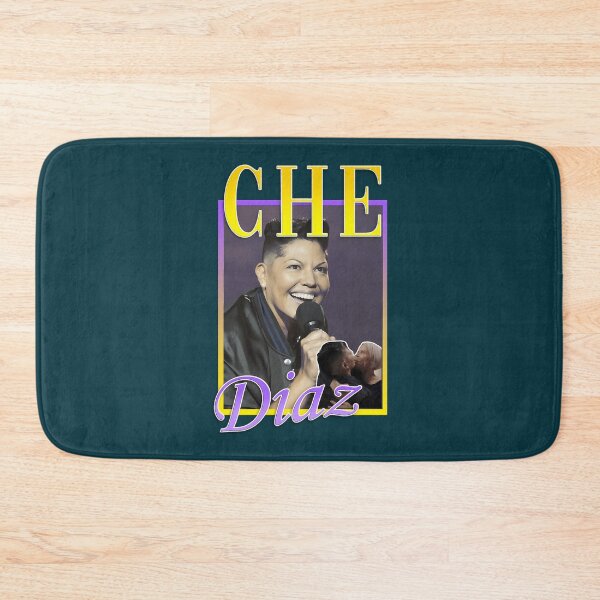 Item preview, Che Diaz (1) designed and sold by Roddyfinlee.
