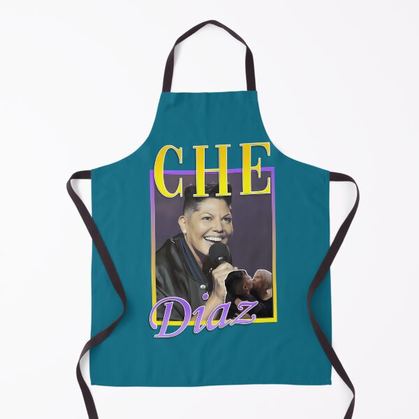 Item preview, Che Diaz (1) designed and sold by Roddyfinlee.