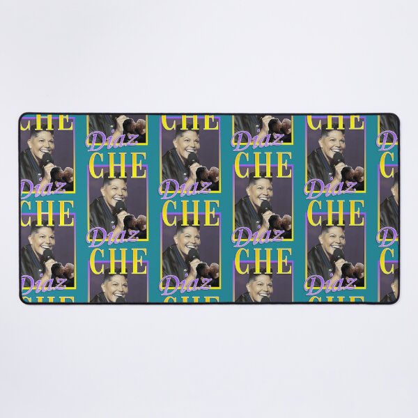 Item preview, Che Diaz (1) designed and sold by Roddyfinlee.