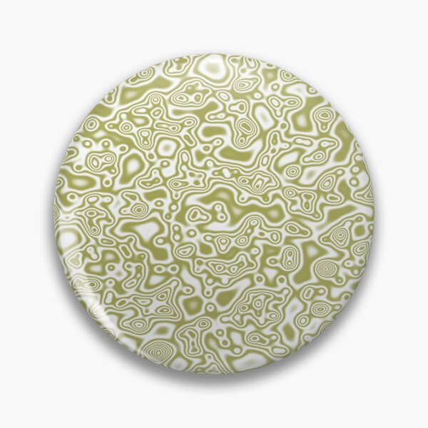 Item preview, Modern, luxury, abstract, colorful vector patterns, suitable for various products. designed and sold by Atroce.