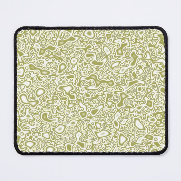 Item preview, Modern, luxury, abstract, colorful vector patterns, suitable for various products. designed and sold by Atroce.