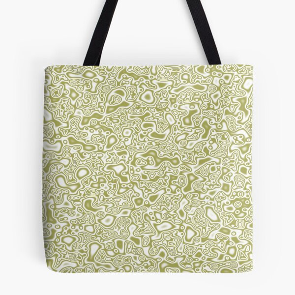 Item preview, Modern, luxury, abstract, colorful vector patterns, suitable for various products. designed and sold by Atroce.