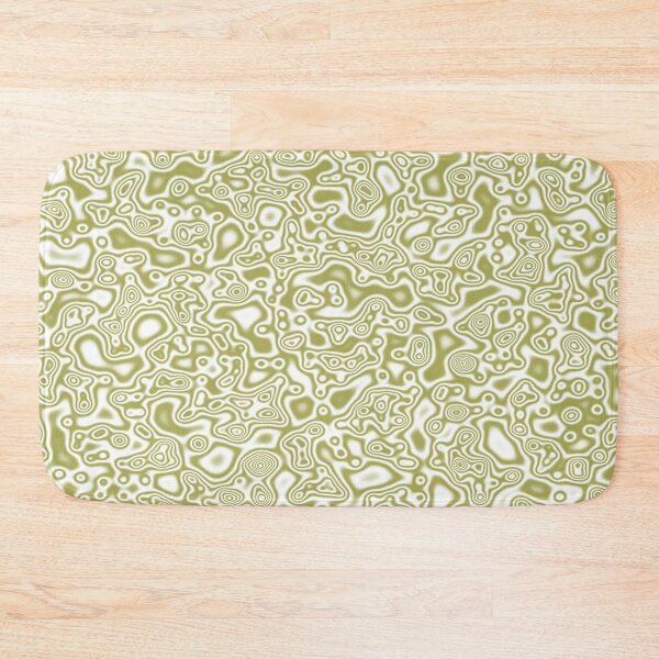 Item preview, Modern, luxury, abstract, colorful vector patterns, suitable for various products. designed and sold by Atroce.